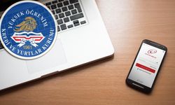 GSB Zamlı Burs ve Krediler 6 Ocak’ta Hesaplarda!