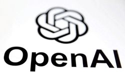 Yapay Zeka Devi OpenAI Yolun Sonuna mı Geliyor?