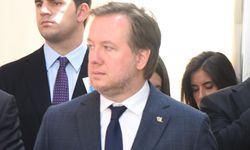 Fikret Tayfun Demirören Kimdir? Demirören Holding Veliahtı Neden İflas Etti?