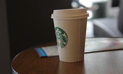 Starbucks’a Zam Geldi: En Ucuz Kahve 145 TL!
