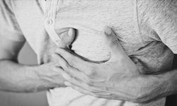 Kalp Krizine Bakteriler Yol Açıyor Olabilir mi?