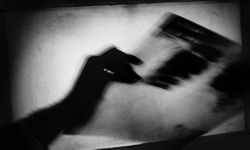 3 Haftadan Uzun Süren Öksürük Verem Habercisi Olabilir!