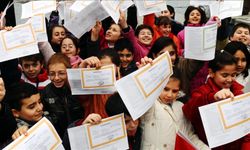 15 tatil ne zaman başlıyor? Okullar ne zaman kapanacak?