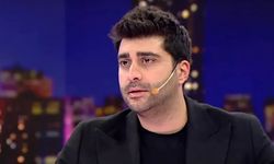 Doğukan Güngör'ün Testi Pozitif Çıktı!