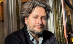 Furkan Bölükbaşı Hakkında Tahliye Kararı!