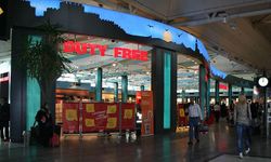 Yurt Dışından Gümrüksüz Alışveriş Dönemi Sona Erdi!