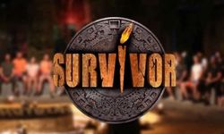 Survivor 2026’da 15 Ocak'ta Adaya Kim Veda Etti?