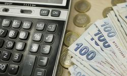 Kıdem Tazminatı Ne Kadar Oldu? İşte 2026 Kıdem Tazminatı Tavanı!