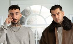 UZI ve Motive’den Küresel Başarı!