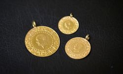 Gram Altın 6.500 TL’yi Gördü!