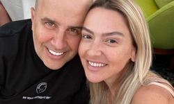 Gözaltına Alınan Ünlü Bir İsim Daha!