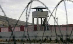 İnfaz paketinde değişiklik mi olacak? 40–50 bin tahliye gündemde!