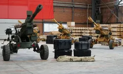 MKE Çankırı Silah Fabrikası İçin Kapatılma İddialarına Yanıt