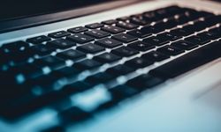 E-İmza Sahte Belge Davasında Kritik Gün