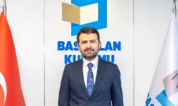 Basın İlan Kurumu Genel Müdürü Çay’dan 65. Yıl Değerlendirmesi