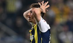 Mert Hakan Yandaş’ın SEGBİS İfadesi Sonrası Fenerbahçe’den Açıklama