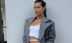 Miss Türkiye 2016 Güzeli Buse İskenderoğlu’nun da Yer Aldığı Soruşturmada 15 Pozitif Test