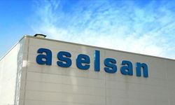 ASELSAN’dan Yeni İhracat Başarısı