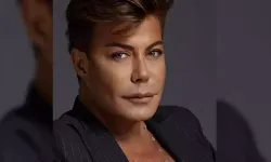 Ünlü Şarkıcı Fatih Ürek Hayatını Kaybetti