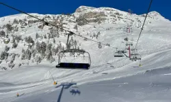 İsviçre’de Crans Montana’daki Bar Patlamasında Can Kaybı