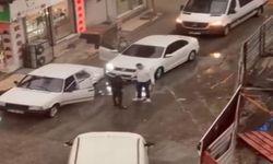 Yolun Karşısına Geçerken Otomobil Çarptı: 52 Yaşındaki Kadın Hayatını Kaybetti  Spot: