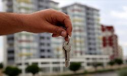 İstanbul, Ankara ve İzmir’de Konut Satışı Rekoru Kırıldı