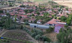 21. Yüzyılda Utanç Tablosu: Karacahasan Köyü’nde Çağ Dışı Sorun!