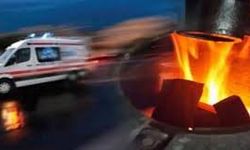 Kars’ta Karbonmonoksit Tehlikesi: Aynı Aileden 4 Kişi Hastanelik Oldu