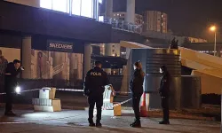 Kayseri’de Dehşet: Eski Nişanlısını ve İki Çocuğu Bıçakladı