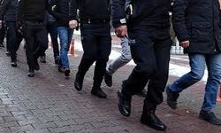 Kayseri’de Fuhuş Operasyonu: 6 Kişi Tutuklandı