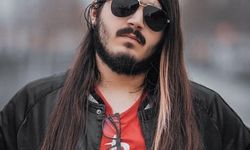 Kemal Can Parlak Hakkındaki Yakalama Kararıyla İlgili Açıklama Yaptı!