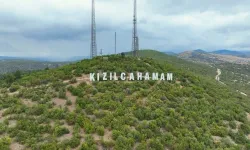 Kızılcahamam Tanıtım Günleri 16-18 Ocak’ta Armada AVM’de