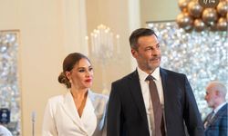 Kızılcık Şerbeti'ne İki Yeni İsim!