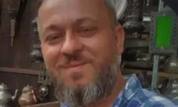 Fabrika işçisi hayatını kaybetti