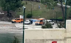 Denizde erkek cesedine ulaşıldı!