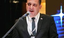 KOMSAD’dan 2026 için kritik uyar!