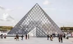 Evden Gezilebilen 9 Müze Hangileri?