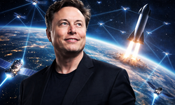 Yapay Zekâya 1 Milyon Uydu