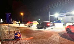 Muğla’da Jandarma Uzman Çavuş Evinde Ölü Bulundu