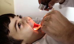 Çocuklarda Bitmeyen Öksürük İçin Kritik Uyarı