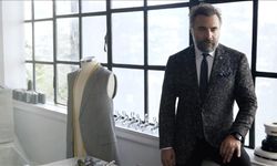 İstanbul’da Ünlülere Operasyon: Tanınmış İsimler Gözaltında!