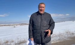 CHP Milletvekili Ömer Fethi Gürer: Gıdada Sorun Girdi Maliyetlerinde Artış İle Başlıyor