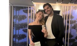 Volkan Konak'ı Çektikleri Kliple Andılar!