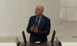 CHP’Lİ ÖZLALE: YOKSULLUĞU AZALTMIYOR, YÖNETMEYE ÇALIŞIYORSUNUZ