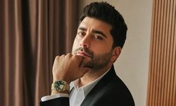 Kızılcık Şerbeti Yapımı Doğukan Güngör’ü Affetmedi!