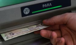 ATM'den Para Çekme Limiti Hangi Bankada Ne Kadar Oldu?