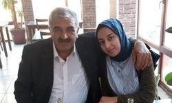 Rojin İçin Ankara'da Büyük Buluşma Gerçekleşecek!