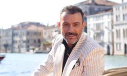 İstanbullu Gelin Ekibinden Sürpriz Proje!