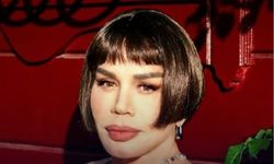 Sezen Aksu'dan Kötü Haber!