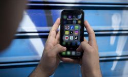 Sosyal Medyada Kimlik Doğrulama Dönemi mi Başlıyor?